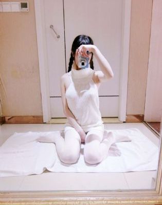 小姑娘免费观看全集_BD免费播放