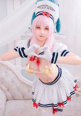 五月六月丁香网_剧情片全集免费观看