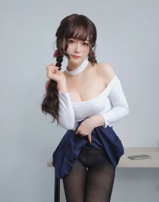swag在线观看_HD高清完整电影