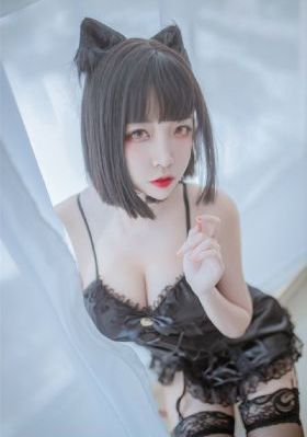 国产欧美日韩综合亚洲_全集高清百度云未删减2020