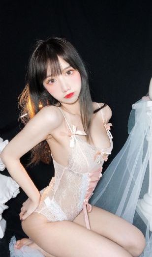 姐姐4_国产剧全集免费播放