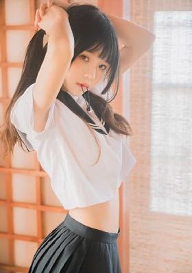 电影少年的你在线播放_4K电影在线观看