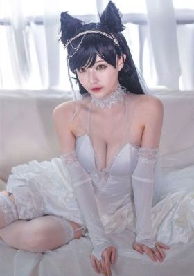 加勒比女海盗2在线无删版_BD韩语电影在线看