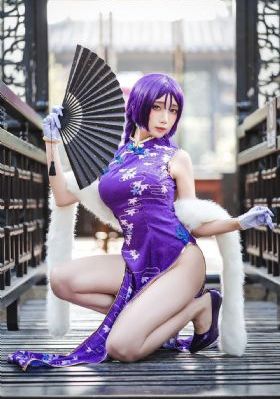 黄色18成人久久久_BD英语在线观看高清