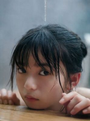 美女一级a做受免费_720神马影院在线