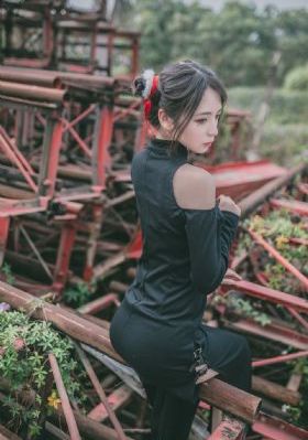 默杀类型电影_蓝光免费播放