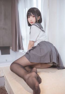 贺力王_国产剧电影免费在线