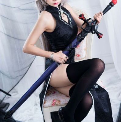 辽宁老熟女啪啪对白_DVD免费观看视频