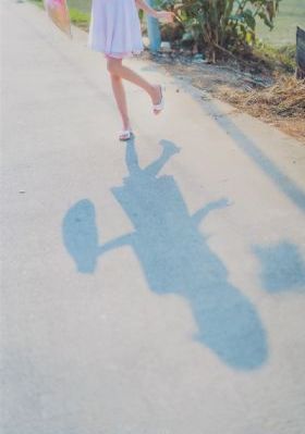 国产骚逼自慰美女_高清完整版观看