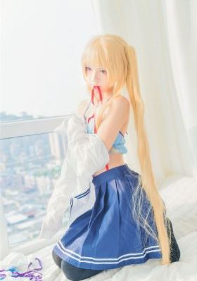 亚洲少妇久久久_DVD高清迅雷在线观看