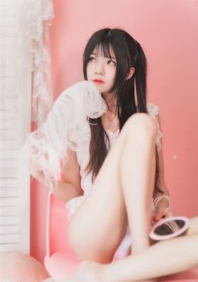 gucci的妈妈全部作品_在线观看完整视频大全