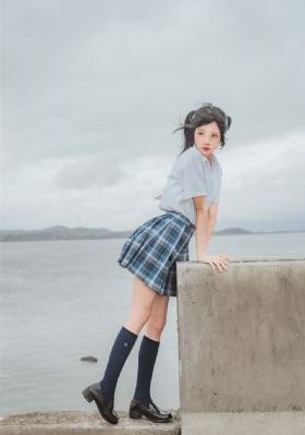 暴力折磨系列av番号_剧情片免费观看韩国