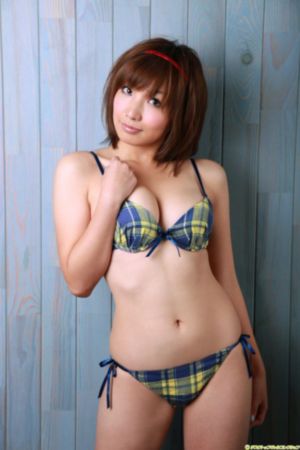 波多野结衣久久久精品播放_蓝光在线视频观看