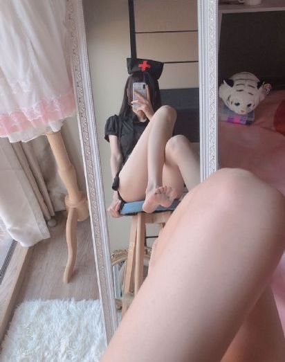 精灵变_720电影完整版在线观看