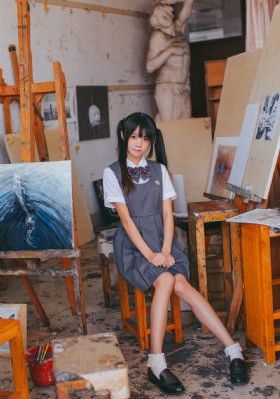 福星闯江湖 电影_BD在线观看完整版