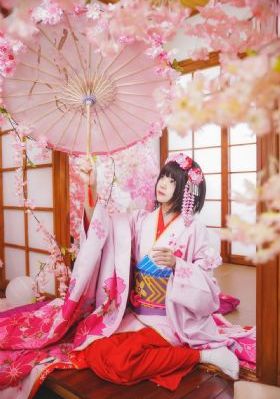总裁夫人来自农村免费观看_HD在线观看高清