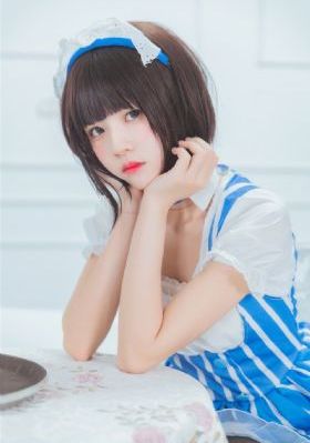 亚洲日逼无码_HD手机免费观看完整