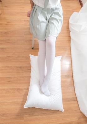 视频提取软件_HDHD在线观看