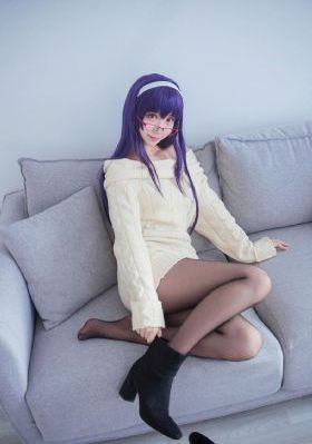 电影忠诚_BD韩语在线播放