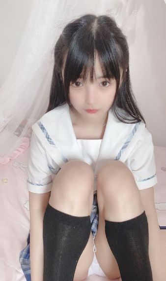 中文乱码国产精品视频_剧情片电影完整版在线观看