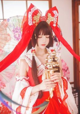在线黄色小说视频_1080P韩国电影在线观看