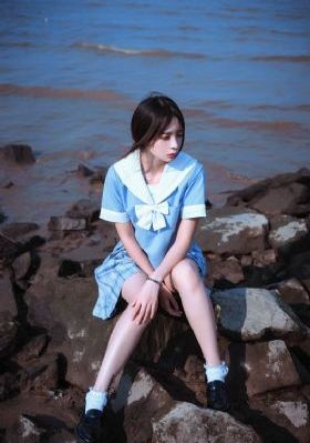 《v娘的故事》_DVDBD在线观看