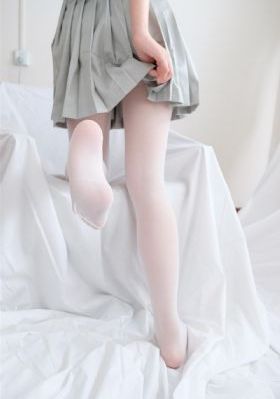 聚会的目的3韩国_BT种子下载