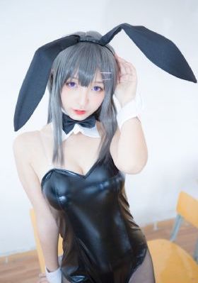 97视频一区_BD在线视频播放