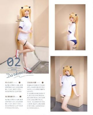 到了联谊会上发现一个女孩都没有_720神马在线观看