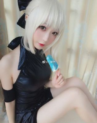 星落凝成糖40集全免费_DVDHD高清在线观看