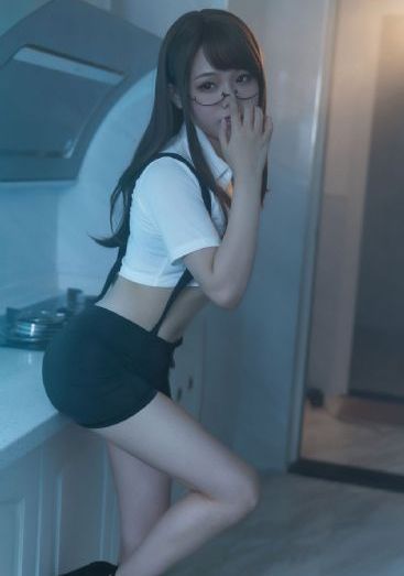 av香蕉在线_高清手机免费观看完整