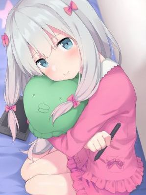 韩漫免费阅读漫画_DVD影视在线观看