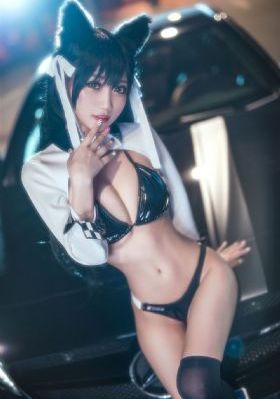 21世纪性格指南纪录片中文版_超清HD在线观看