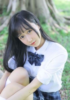 日韩黄片影院在线观看_HD高清完整电影