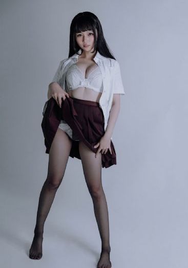 红楼梦高清版_高清高清视频播放