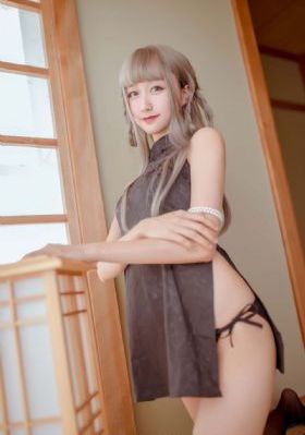 真人女人一级毛片免费播放_蓝光免费观看