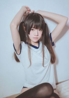 鸭王电影免费看_4K高清免费观看