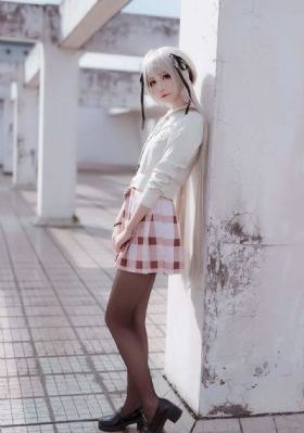 老公在洗澡我被公干30_DVD日韩免费观看