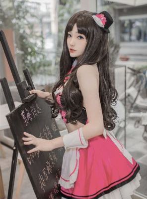 日韩人妻无码精品综合专区_DVD免费全集观看