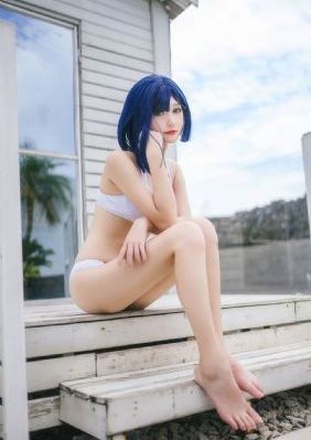 西西里的美丽传说在线_1080P全集免费播放