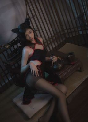 日韩国产欧美亚洲精品777_DVD在线观看完整版