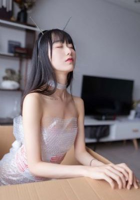 最美儿媳妇中字头_BD韩语免费高清观看