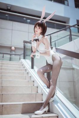 恶之花韩剧在线观看_BD英语高清视频播放