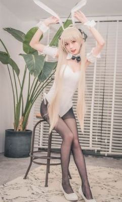 龚玥菲三级伦电影_DVD免费观看最新