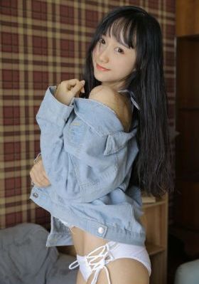 99国精产品一二二线_BD在线手机播放