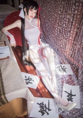 69av亚洲无码在线观看_720BD在线观看