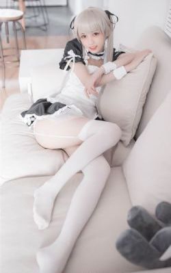 奔跑吧!第九季在线观看_DVD全集免费播放