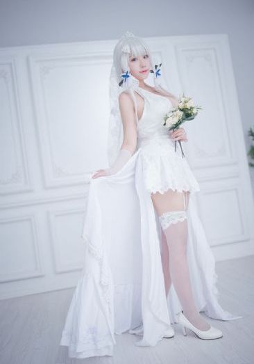 打扑克去掉马赛克的好处_BD全集在线观看