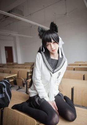 看免费一级毛片_高清无删减在线观看