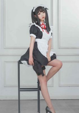 韩国理论片a级在线观看_HD在线视频观看